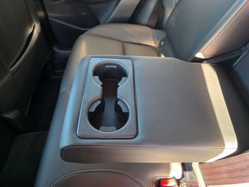 New 2026 MAZDA CX-30 AWD 2.5 S image 30