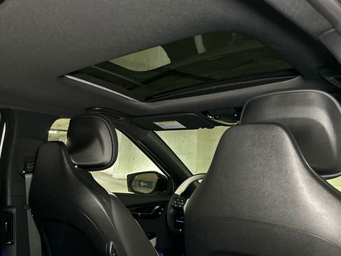 New 2025 Kia EV6 GT-Line image 17