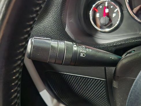 Used 2018 Jeep Wrangler Unlimited Sahara AWD/4WD image 48