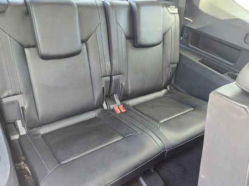 Used 2019 Volkswagen Atlas SEL image 17