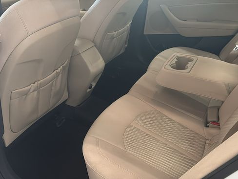 Used 2015 Hyundai Sonata Sport FWD image 25