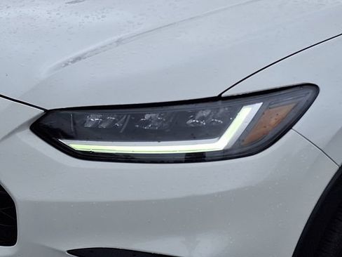 Used 2023 Honda HR-V LX image 28
