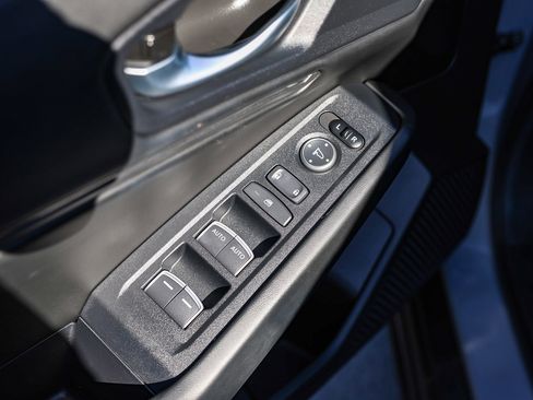 Certified 2025 Honda Accord SE image 11