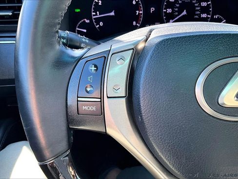 Used 2013 Lexus RX 350 image 11