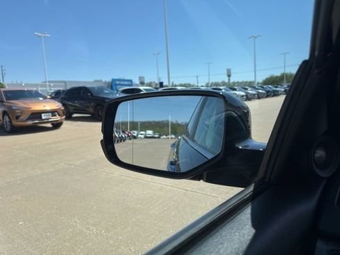 Used 2016 Honda Accord EX-L image 57