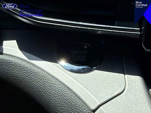 Certified 2023 Ford Explorer XLT w/ Equipment Group 202A RWD image 30
