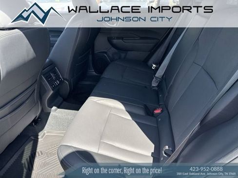 New 2026 Subaru Outback Touring XT AWD/4WD image 75