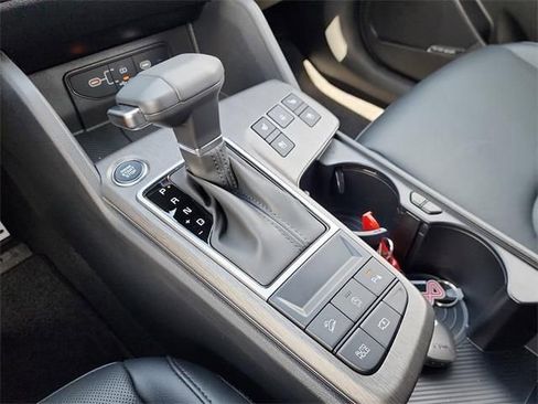 Certified 2026 Kia Sportage X-Pro Prestige AWD/4WD image 22