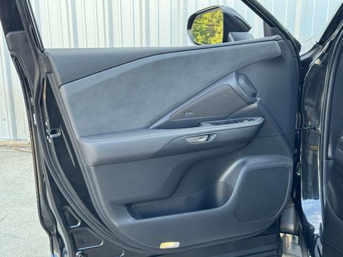 Used 2024 Lexus TX 350 FWD w/ Technology Package image 47