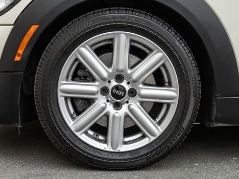 Used 2013 MINI Cooper S image 13