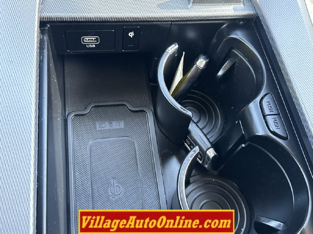 Used 2022 Hyundai Palisade SEL w/ Convenience Package AWD/4WD image 22