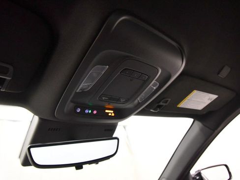Used 2025 Cadillac CT5 V w/ Technology Package AWD/4WD image 29