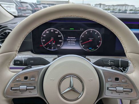 Used 2019 Mercedes-Benz CLS 450 image 31