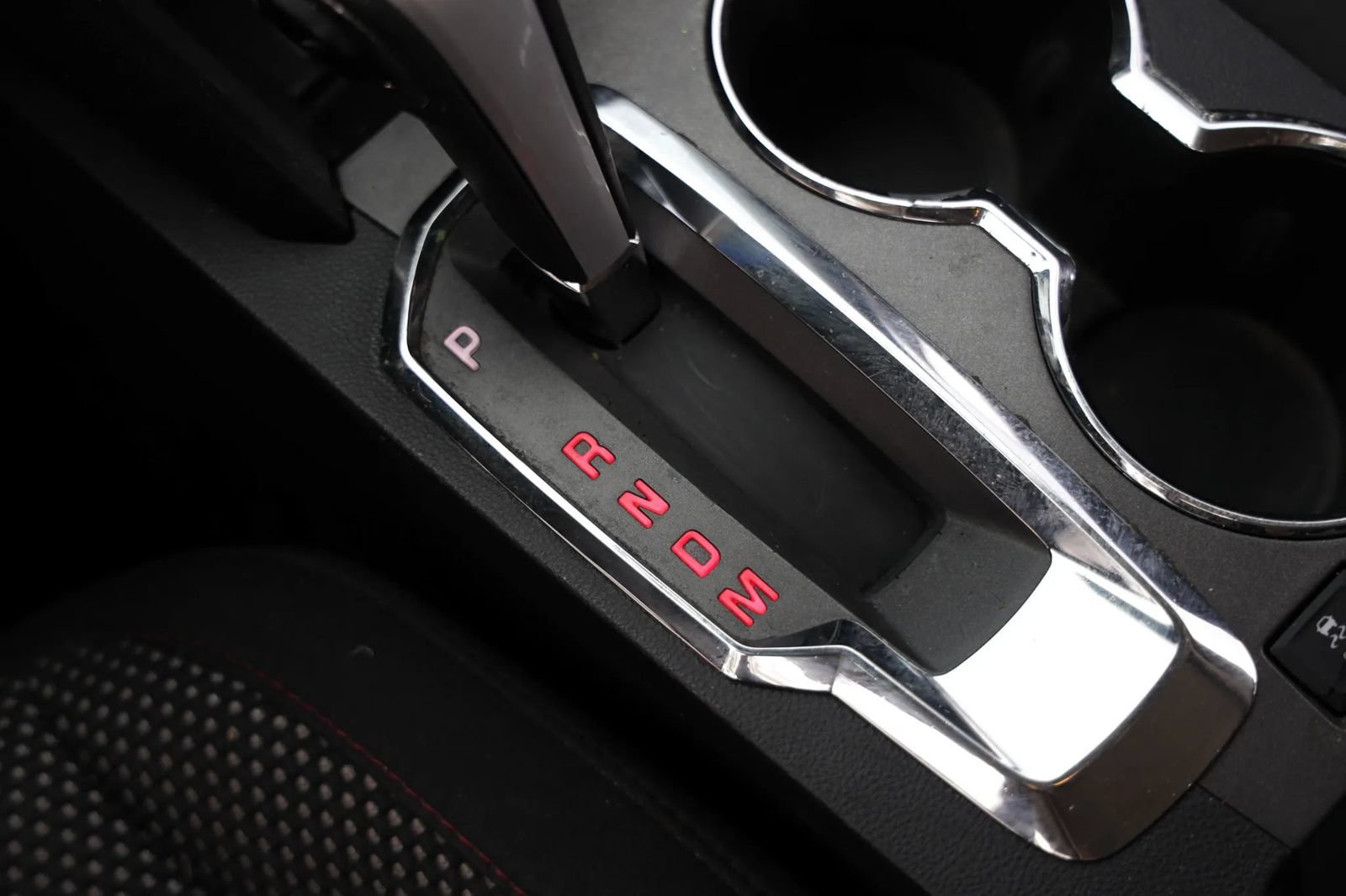 Used 2012 GMC Terrain SLE AWD/4WD image 37