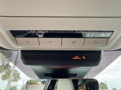 New 2026 MAZDA CX-5 Preferred AWD/4WD image 43