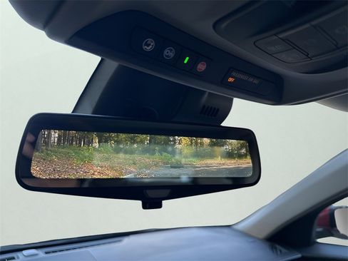 Used 2018 Cadillac CT6 Premium Luxury image 50