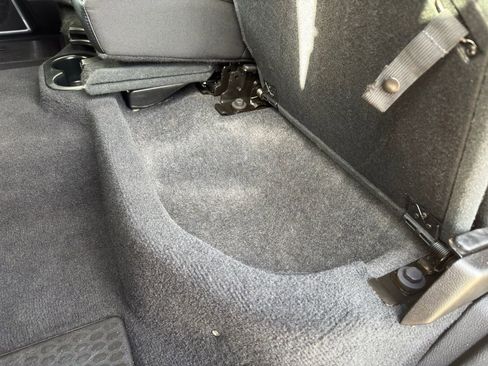 Used 2019 RAM 2500 Laramie image 23