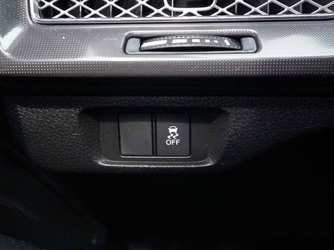 Used 2023 Acura Integra A-Spec FWD image 34