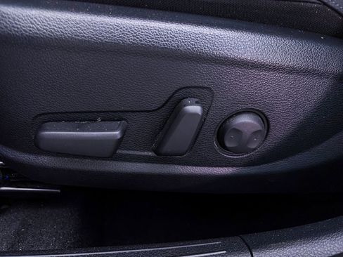 Used 2021 Kia Seltos EX AWD/4WD image 19