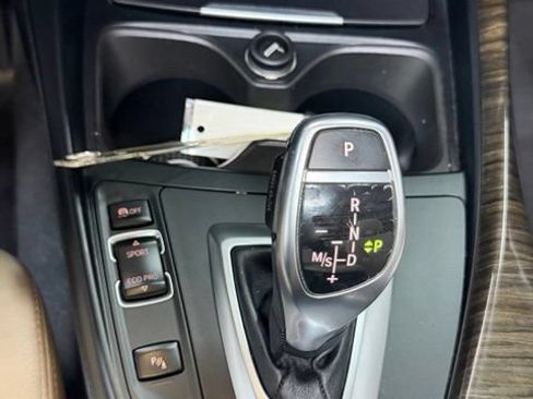 Used 2017 BMW 230i Convertible RWD image 23