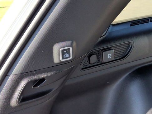 New 2026 Jeep Grand Cherokee Limited w/ Limited Altitude Package image 45