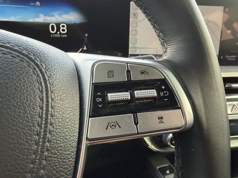 Certified 2023 Kia Telluride SX Prestige AWD/4WD image 29