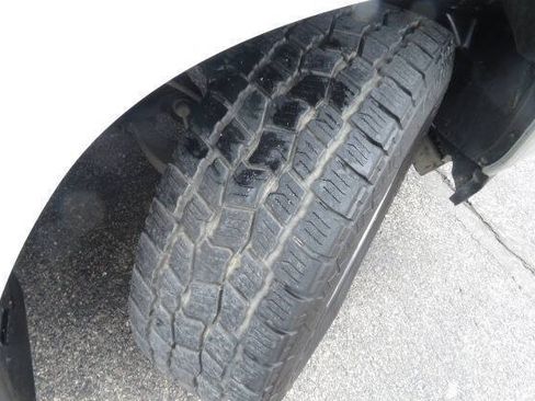 Used 2022 RAM 1500 Big Horn AWD/4WD image 4