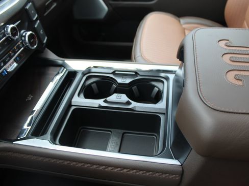 New 2026 Ford F350 King Ranch AWD/4WD image 39