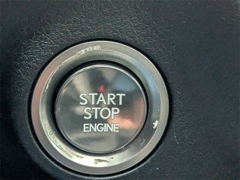 Used 2020 Lexus RX 350 FWD w/ Premium Package image 28