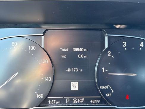 Used 2020 BMW 228i xDrive Gran Coupe w/ Convenience Package image 16