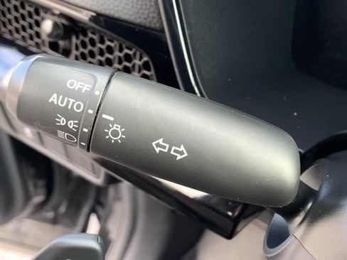 Used 2023 Honda CR-V Sport Touring image 20