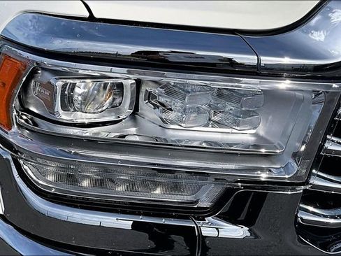 Used 2024 RAM 3500 Limited w/ Safety Group image 32