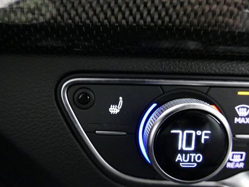 Used 2023 Audi SQ5 Premium Plus w/ Premium Plus Package image 14