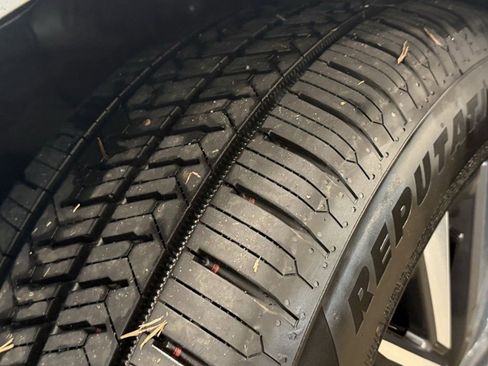 Used 2023 Nissan Altima 2.5 SV image 20