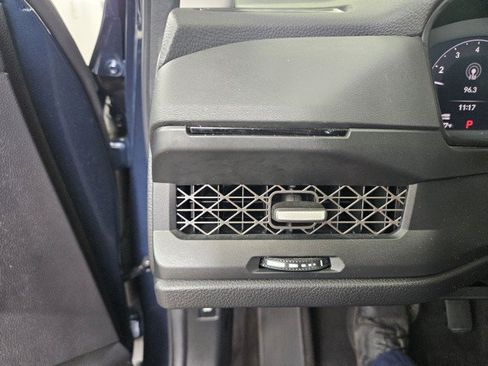 Used 2024 Honda Accord EX image 28