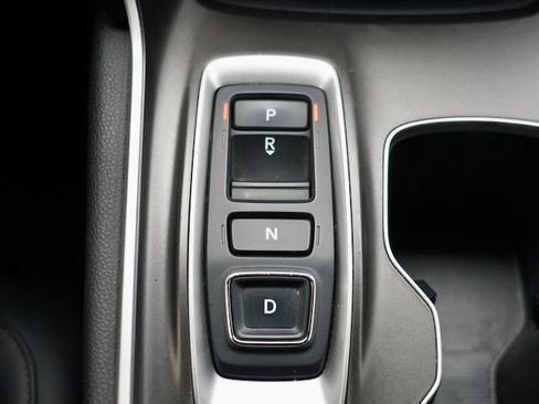 Used 2022 Honda Accord Sport image 22