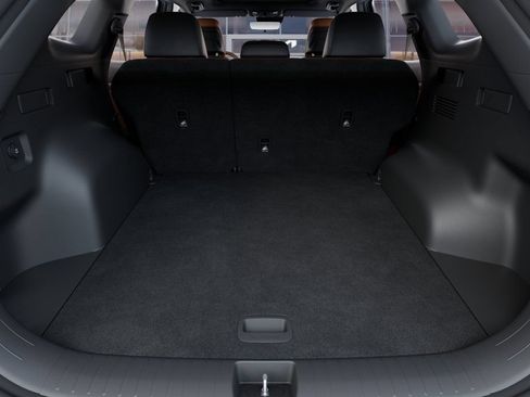 New 2027 Kia Sportage X-Line AWD/4WD image 19