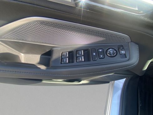 Used 2026 Acura MDX SH-AWD image 11