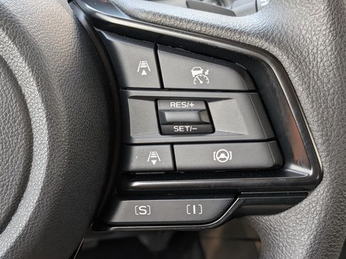Used 2026 Subaru Crosstrek 2.5i Premium w/ Convenience Package #2 AWD/4WD image 24