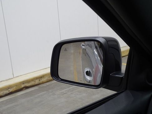 Used 2024 Dodge Durango GT image 36