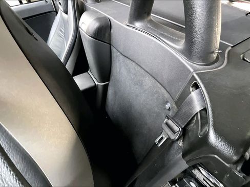 Used 2009 Mercedes-Benz SLK 350 image 18