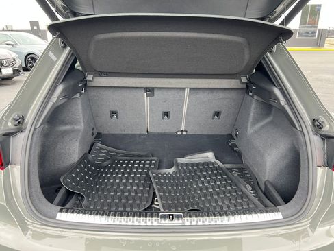 Used 2021 Audi Q3 2.0T Premium Plus AWD/4WD image 32