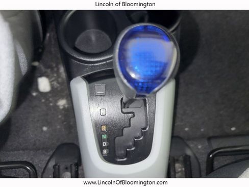 Used 2014 Toyota Prius C One image 41