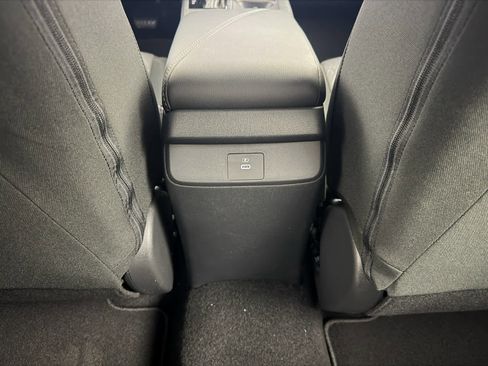 New 2026 Nissan Sentra SV w/ SV Convenience Package image 21