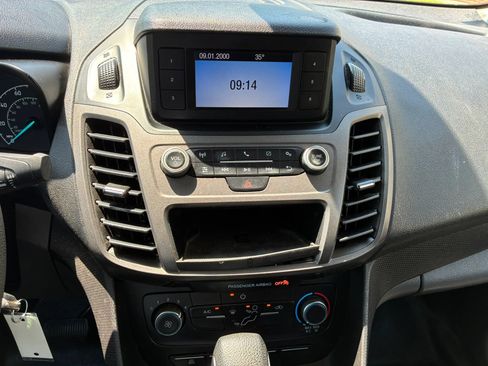 Used 2019 Ford Transit Connect XL FWD image 22