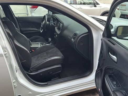 Used 2018 Dodge Charger GT image 24
