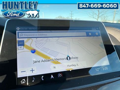 Used 2024 Cadillac CT5 V w/ Premium Package AWD/4WD image 19