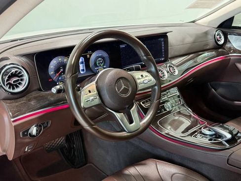 Used 2019 Mercedes-Benz CLS 450 image 14