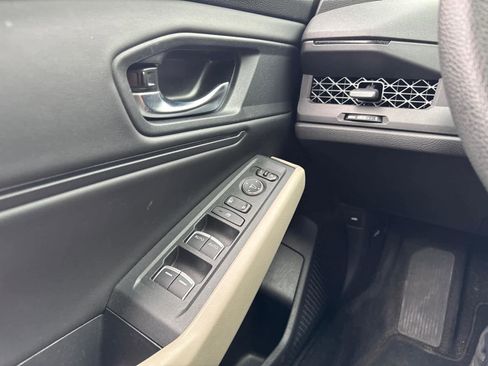 Used 2023 Honda Accord EX image 22