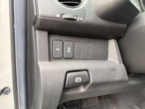 Used 2013 Honda Pilot Touring image 18